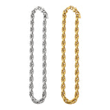 Collana furia