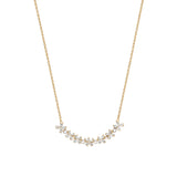 Collana empatia