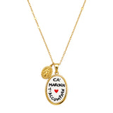 Collana t’accumpagn
