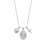 Collana good vibes