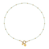 Collana dreamy