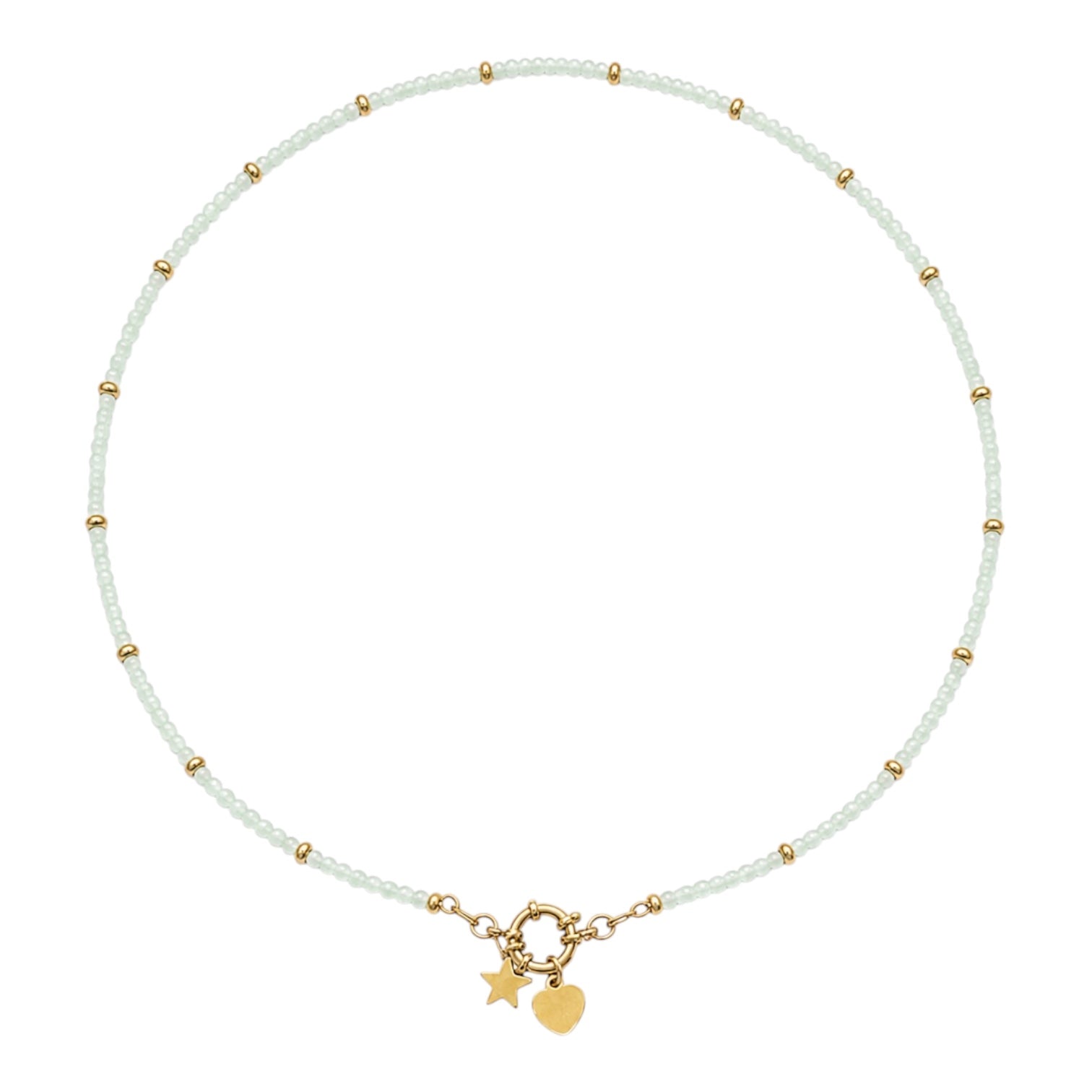 Collana dreamy