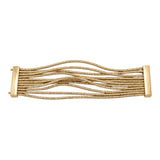 Bracciale desirèe