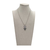 Collana teddy