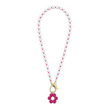 Collana Ibiza