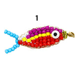 CHARM pesciolino