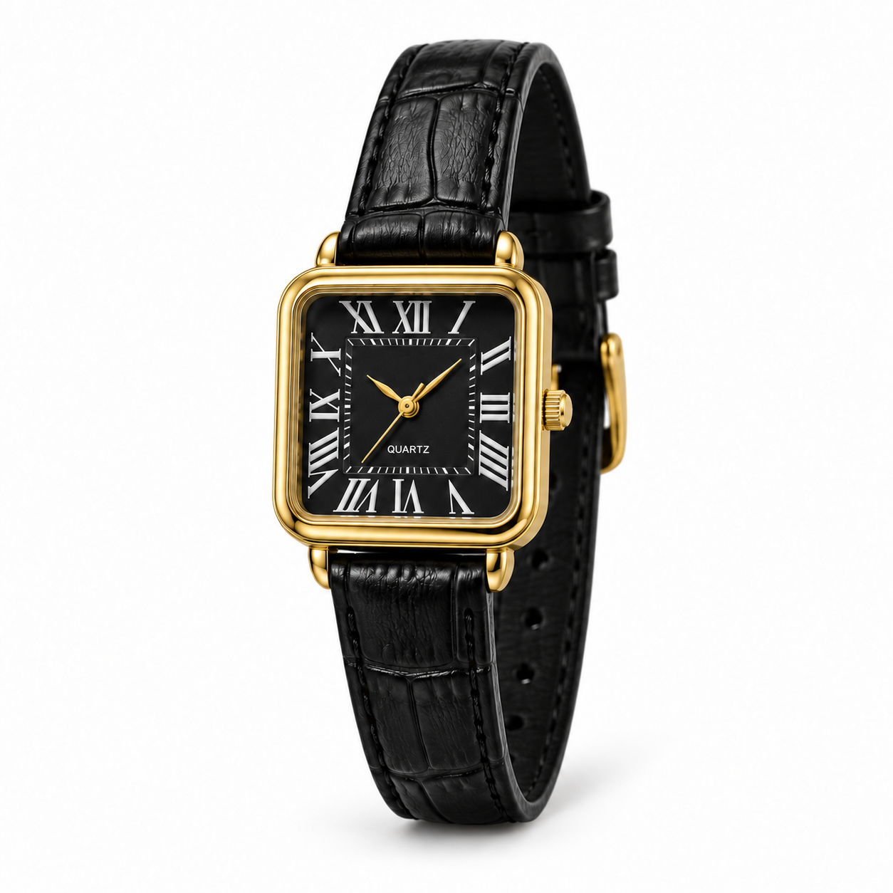 Moment Bracciale/Orologio