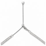 Collana Rettangolini cursore