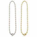 Collana Libera