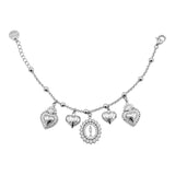 Bracciale amor divino