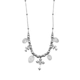 Collana Santa