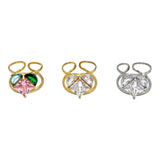 Anello loving
