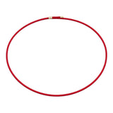 Collana Click