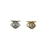 Anello miracle