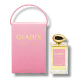 SWEET GIABIX