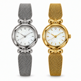 Timeless Bracciale/orologio