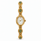 Timeless Bracciale/orologio