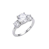 Anello sarai mio