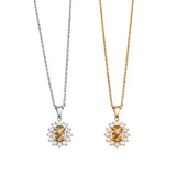 Collana principessa