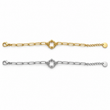 Bracciale urban