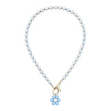 Collana Ibiza