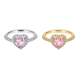 Anello royal
