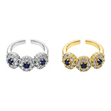Anello ilia colors