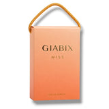 MISS GIABIX