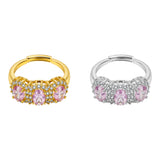 Anello ariana