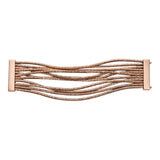 Bracciale desirèe