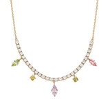 Collana Ariana