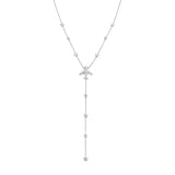 Collana Volare
