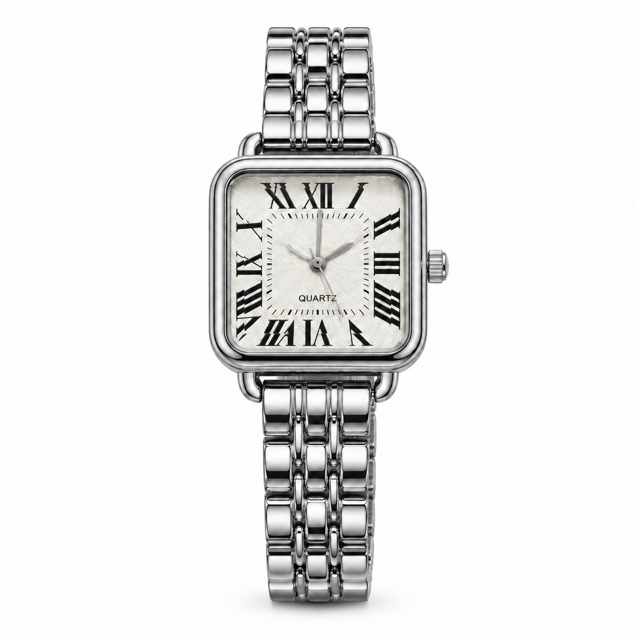 Moment Bracciale/Orologio