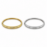Bracciale rigido Grecia