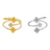 Anello dot