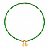 Collana dreamy