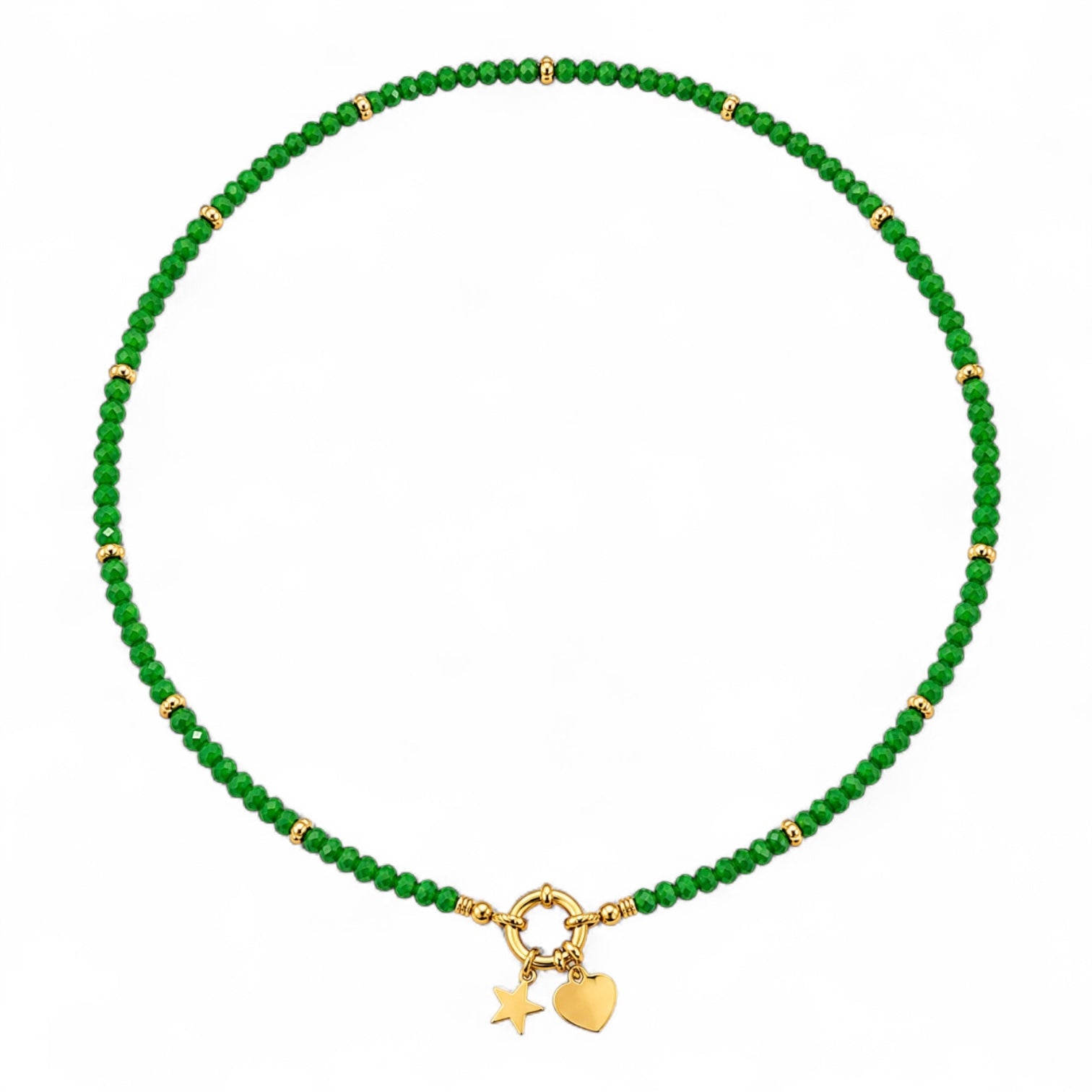 Collana dreamy