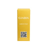 GIABIX MOLECOLA