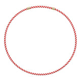 Collana Click