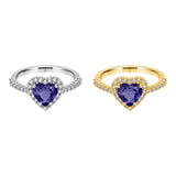 Anello royal