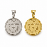 Collana Libera