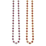 Collana carezza