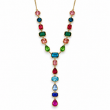 Collana prisma