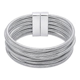 Bracciale desirèe