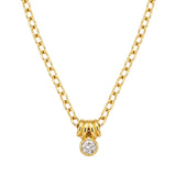 Collana Bonita