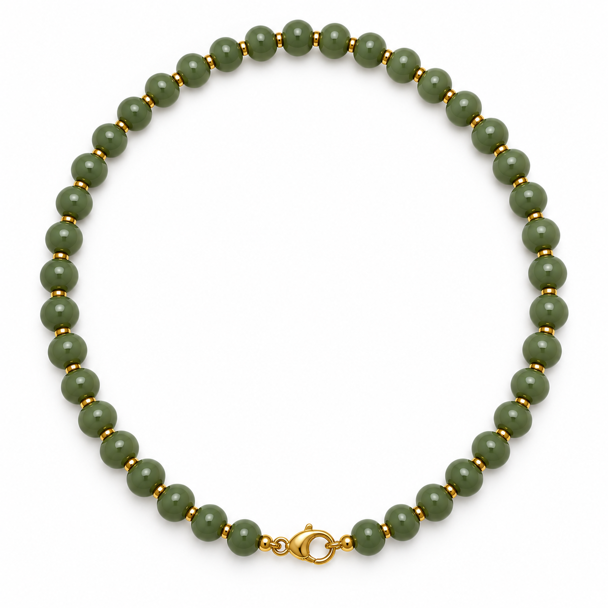 Collana Coralia