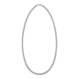 Collana mosaic