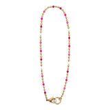 Collana simpatia