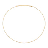 Collana Click