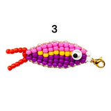 CHARM pesciolino